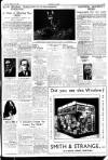 Worthing Gazette Wednesday 15 February 1939 Page 9