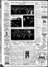 Worthing Gazette Wednesday 15 February 1939 Page 10