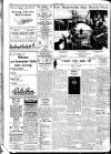 Worthing Gazette Wednesday 15 February 1939 Page 11