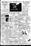 Worthing Gazette Wednesday 15 February 1939 Page 12