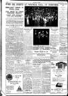 Worthing Gazette Wednesday 15 February 1939 Page 13