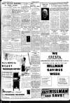 Worthing Gazette Wednesday 15 February 1939 Page 14
