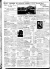 Worthing Gazette Wednesday 15 February 1939 Page 15