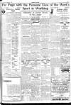 Worthing Gazette Wednesday 15 February 1939 Page 16