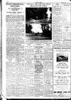 Worthing Gazette Wednesday 15 February 1939 Page 17