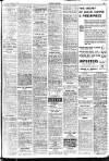 Worthing Gazette Wednesday 15 February 1939 Page 18