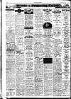 Worthing Gazette Wednesday 15 February 1939 Page 19