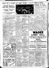 Worthing Gazette Wednesday 22 March 1939 Page 2