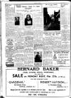 Worthing Gazette Wednesday 22 March 1939 Page 6