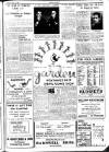 Worthing Gazette Wednesday 22 March 1939 Page 7