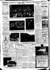 Worthing Gazette Wednesday 22 March 1939 Page 8