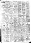 Worthing Gazette Wednesday 22 March 1939 Page 9