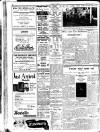 Worthing Gazette Wednesday 22 March 1939 Page 10