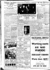Worthing Gazette Wednesday 22 March 1939 Page 12
