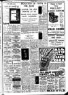 Worthing Gazette Wednesday 22 March 1939 Page 13