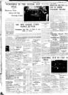 Worthing Gazette Wednesday 22 March 1939 Page 14