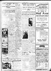 Worthing Gazette Wednesday 29 March 1939 Page 3