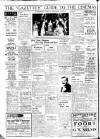 Worthing Gazette Wednesday 29 March 1939 Page 4