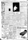 Worthing Gazette Wednesday 29 March 1939 Page 6