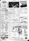 Worthing Gazette Wednesday 29 March 1939 Page 7