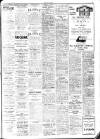 Worthing Gazette Wednesday 29 March 1939 Page 9