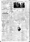 Worthing Gazette Wednesday 29 March 1939 Page 10