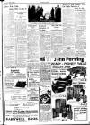 Worthing Gazette Wednesday 29 March 1939 Page 13