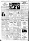 Worthing Gazette Wednesday 29 March 1939 Page 16