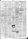 Worthing Gazette Wednesday 29 March 1939 Page 17