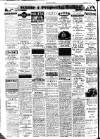 Worthing Gazette Wednesday 29 March 1939 Page 18