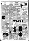 Worthing Gazette Wednesday 05 April 1939 Page 2