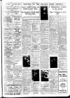 Worthing Gazette Wednesday 05 April 1939 Page 3