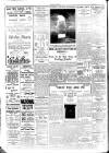 Worthing Gazette Wednesday 05 April 1939 Page 8