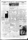 Worthing Gazette Wednesday 05 April 1939 Page 9