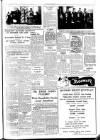 Worthing Gazette Wednesday 05 April 1939 Page 11