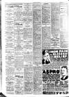 Worthing Gazette Wednesday 05 April 1939 Page 14