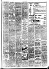Worthing Gazette Wednesday 05 April 1939 Page 15