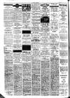 Worthing Gazette Wednesday 05 April 1939 Page 16