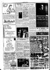 Worthing Gazette Wednesday 19 April 1939 Page 2