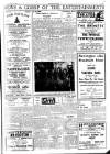 Worthing Gazette Wednesday 19 April 1939 Page 5