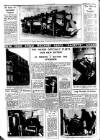 Worthing Gazette Wednesday 19 April 1939 Page 6