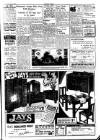 Worthing Gazette Wednesday 19 April 1939 Page 7