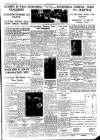 Worthing Gazette Wednesday 19 April 1939 Page 9