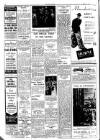 Worthing Gazette Wednesday 19 April 1939 Page 10