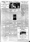 Worthing Gazette Wednesday 19 April 1939 Page 13