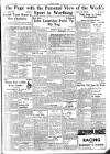 Worthing Gazette Wednesday 19 April 1939 Page 15