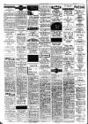 Worthing Gazette Wednesday 19 April 1939 Page 18