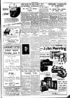 Worthing Gazette Wednesday 26 April 1939 Page 3