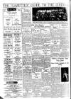 Worthing Gazette Wednesday 26 April 1939 Page 4