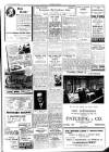 Worthing Gazette Wednesday 26 April 1939 Page 7